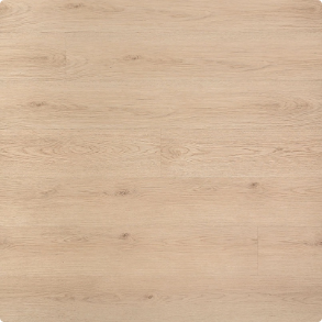 Cyrus 2.0 Chester Hills - vinyl flooring